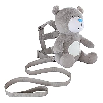 amazon baby harness
