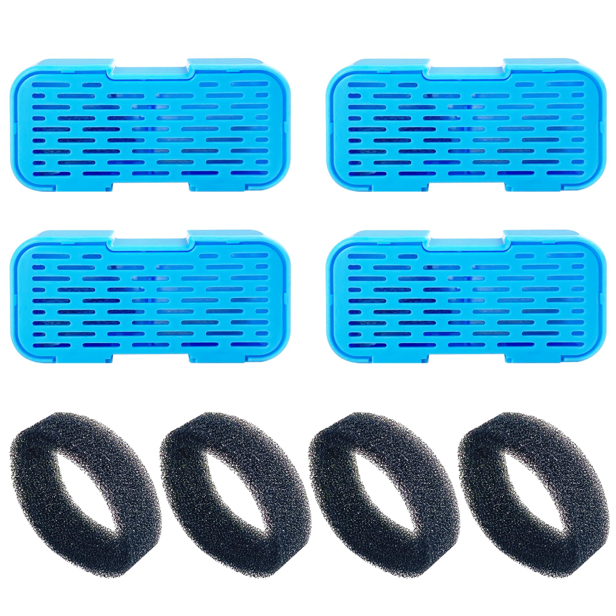 cat | Nellis Auction