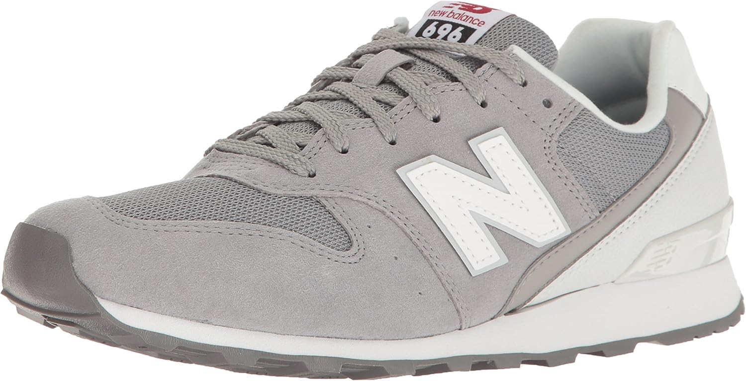 new balance 696 womens