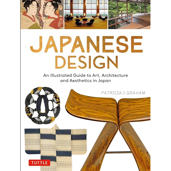Japan & Belgium: An Itinerary of Mutual Inspiration: Wille Vande