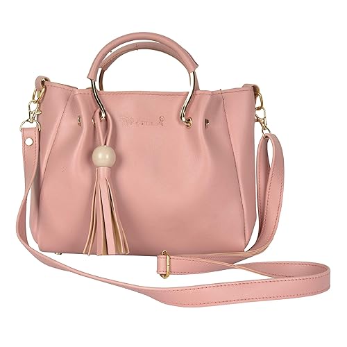 side hand bags for girls