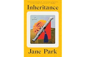 Inheritance: A Novel