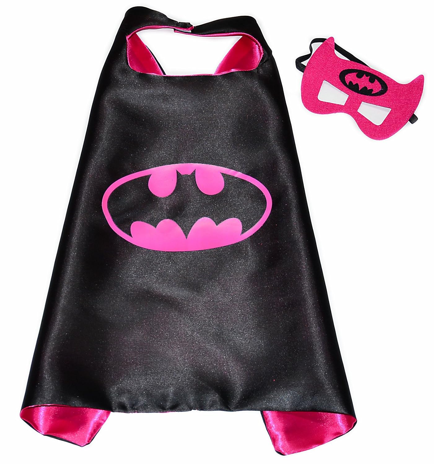 juguetes de batman para niños