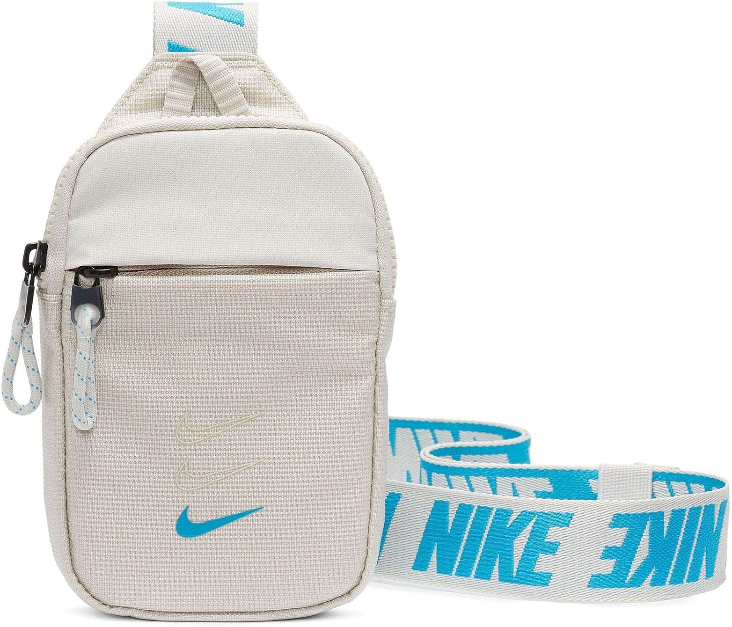 nike nk sprtswr essentials s hip p