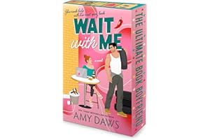 Wait With Me