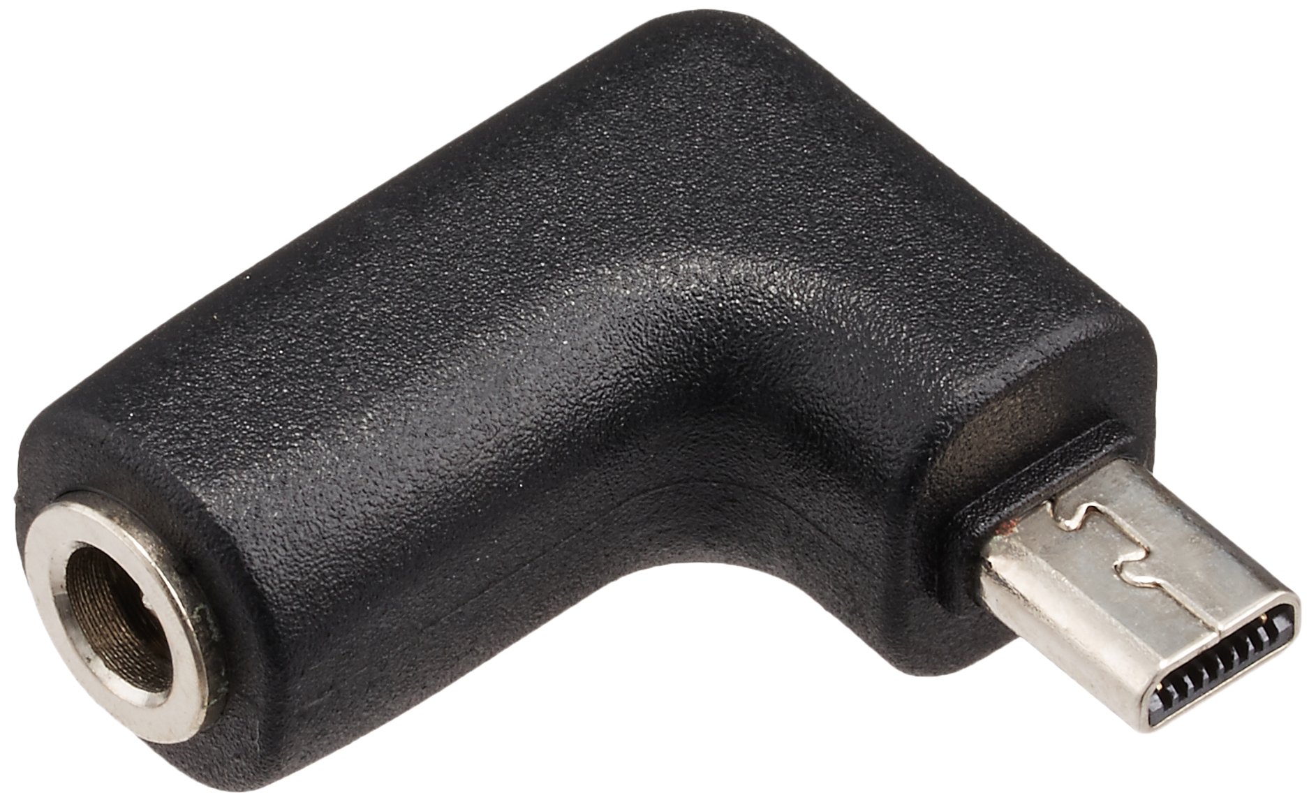 セルスター レーダー探知機 オプション RO-110 変換コネクター (セルスター製OBDII対応機種レーダー探知機専用) 日本製 CELLSTAR商品画像