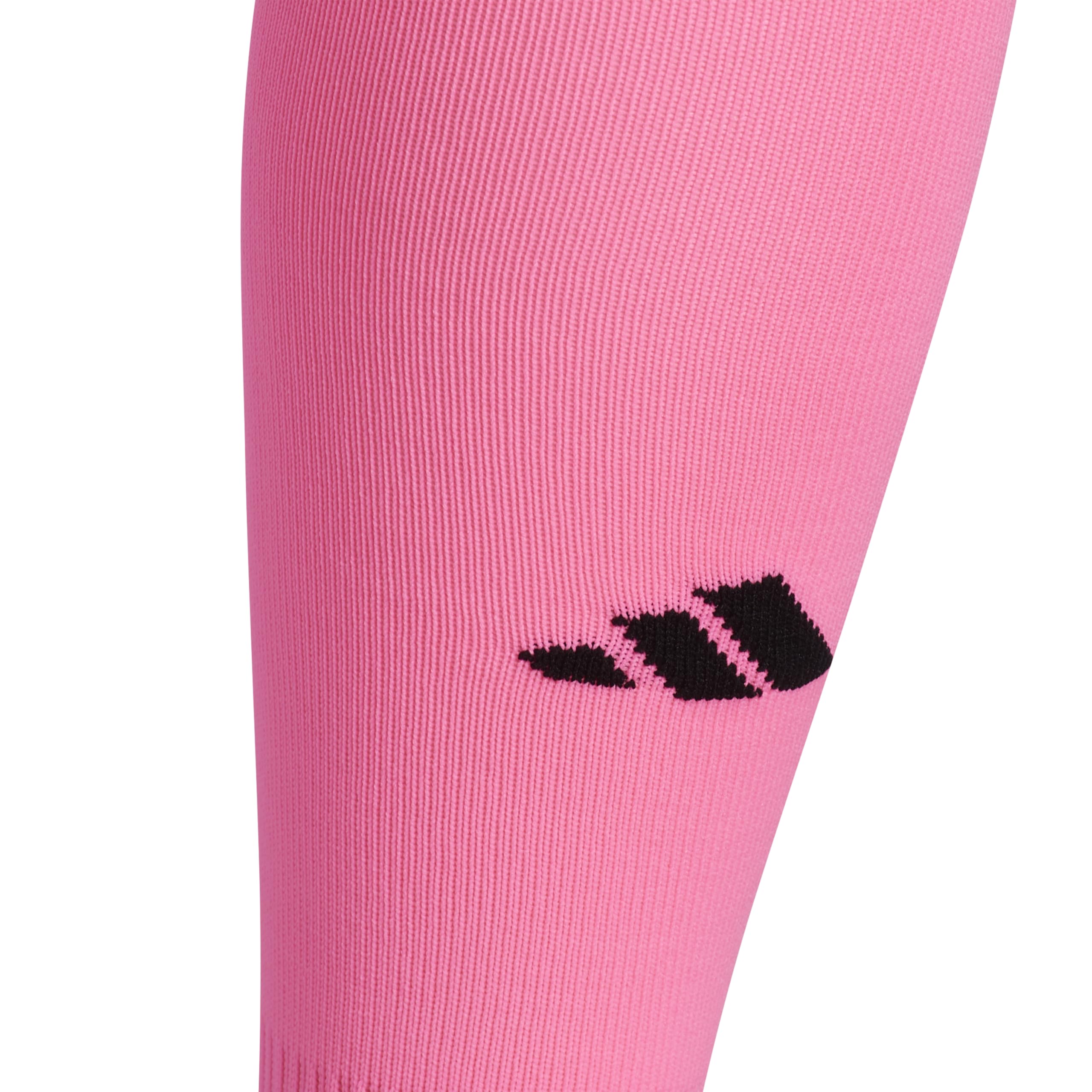adidas Unisex Metro Soccer Socks for Men, Women, Youth, Boys and Girls, Team Sports