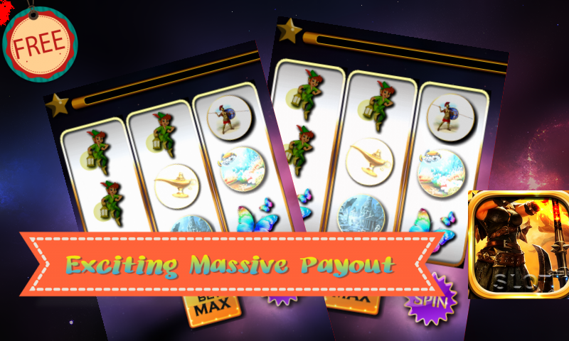 Magic 81 Free Slots Magic 81 Free Slots
