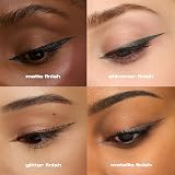 Urban Decay 24/7 Glide-On Eye Pencil Mushroom 1.2g Vegan Waterproof view 9