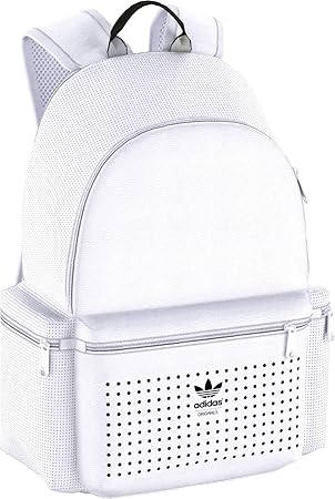 mochila tenis adidas