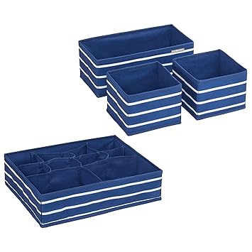 navy blue dresser changing table