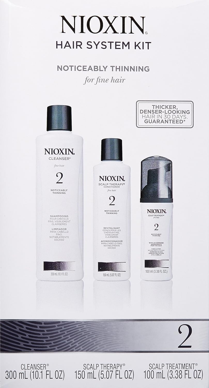 Gift Sets