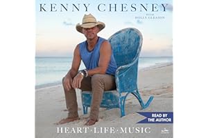 Heart Life Music