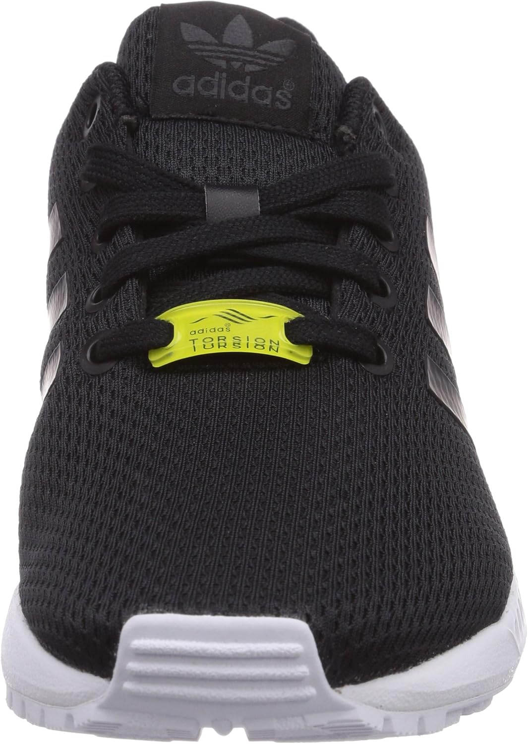 adidas star wars donna