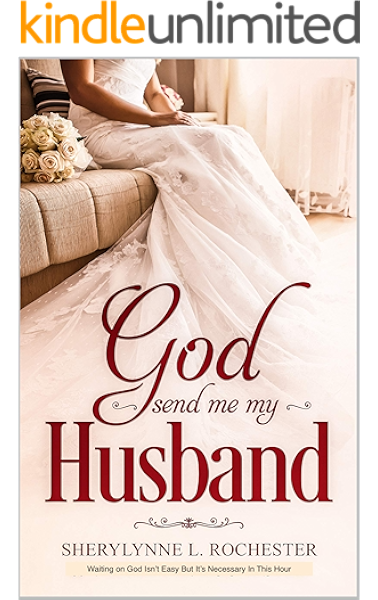 what can i buy my husband