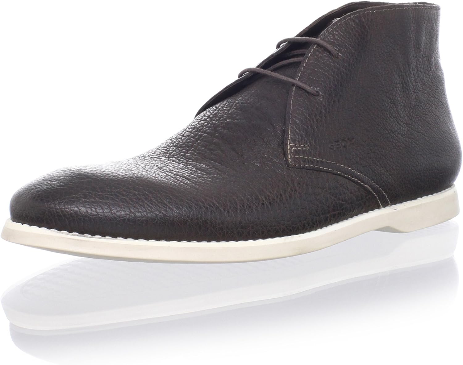 dune mens chukka boots