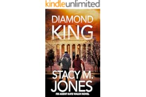 kindle best category lists