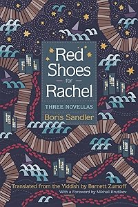 kindle best category lists