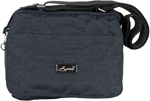 spirit lightweight travel bag