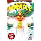 Mister Miracle