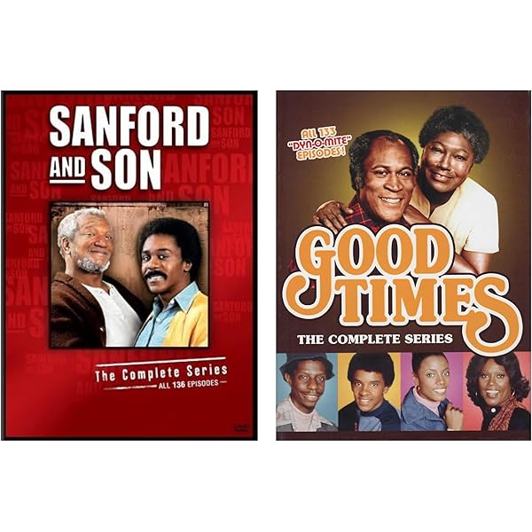 Amazon.com: Happy Days: Seasons 1-6 : Henry Winkler, Ron Howard