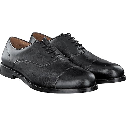 zapatos clarks en amazon