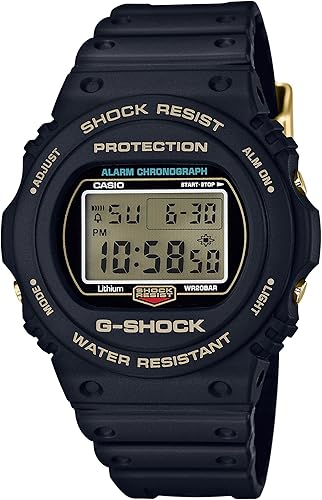 digital analog watches under 500
