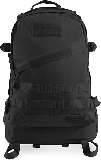 Ht Tactical Backpack Flash Sales, 56 