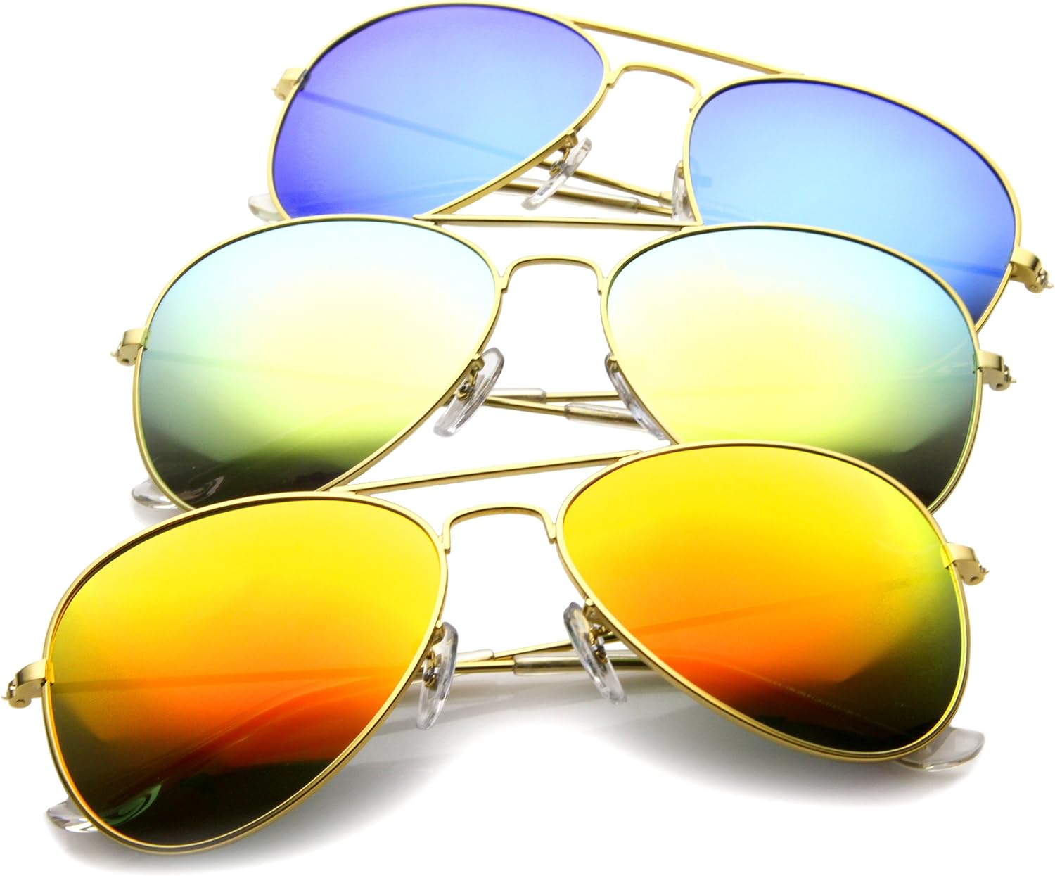 trendy eyeglasses 2017