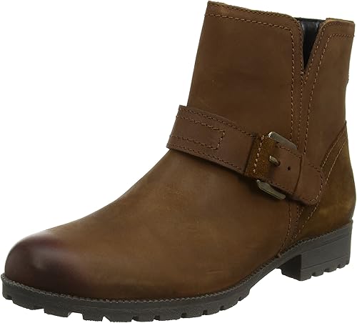 hotter womens boots uk