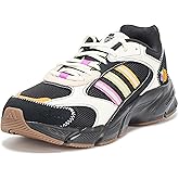 Adidas Men's CrazyChaos 2000 Sneaker