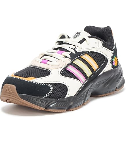 Amazon.com | adidas Originals Zx 420 Mens Shoes Size 8, Color