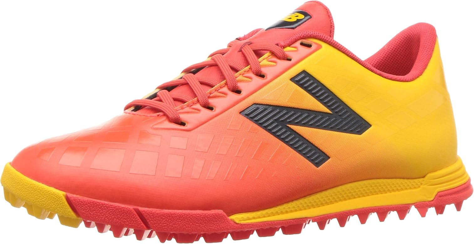 new balance astro turf boots