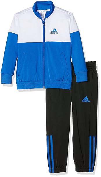adidas trainingsanzug 152