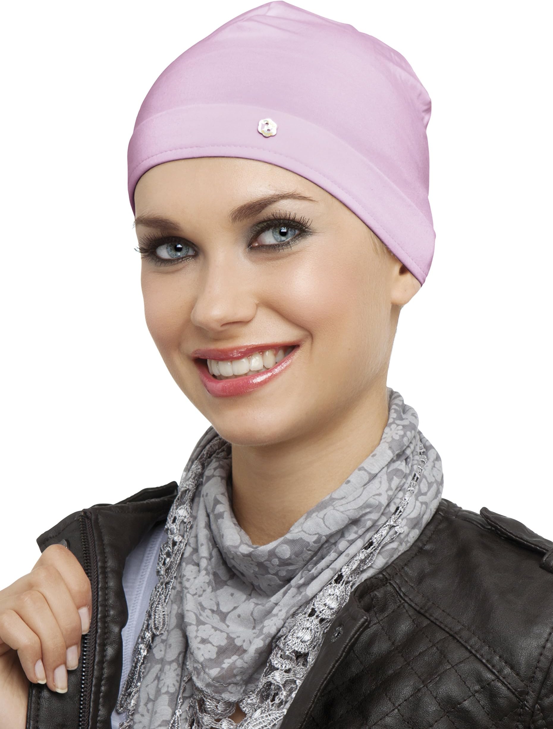 Latifa Koko Turban