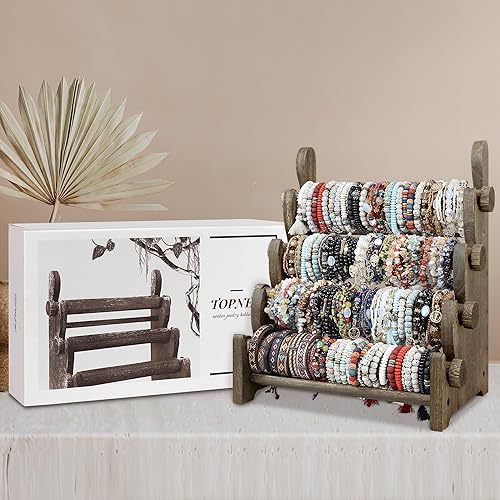 Amazon Bracelet Pillow Holder Save Big On Bulk Wedding Ring Bearer