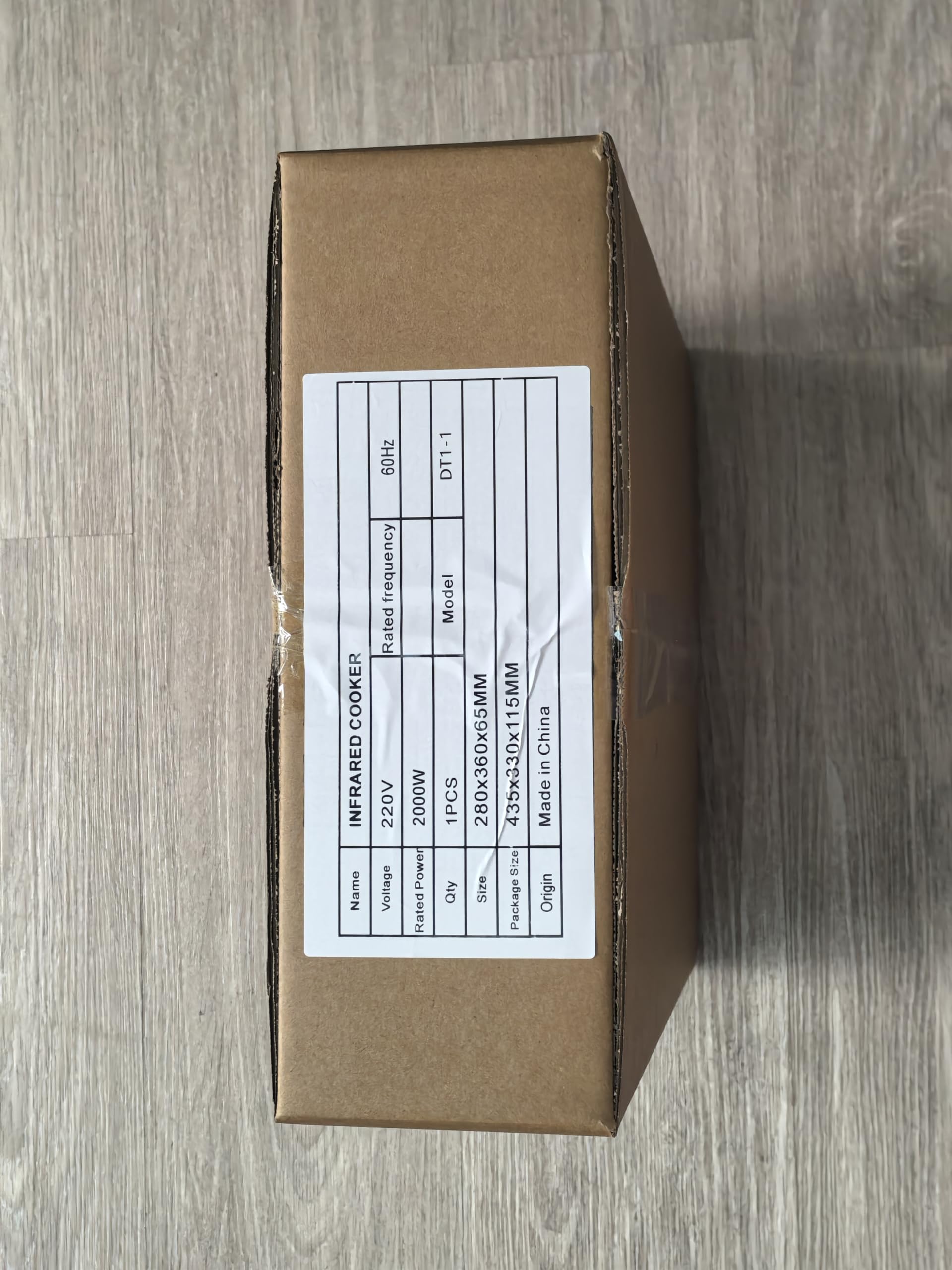 VBGK Electric Cooktop,110V Electric Stove Top,Single Burner LED Touch Control,9 Power Levels, Kids Lock &Timer,Overheat Protection,1800W Portable Induction Cooktop.