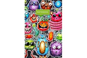 Notebook 4