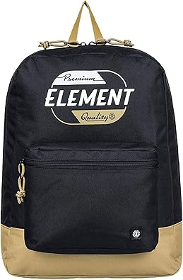 element backpack