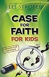 Case for Faith for Kids