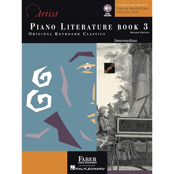 Partitions Klezmer Pour Clarinette - Vahid Matejko | Play-Alongs