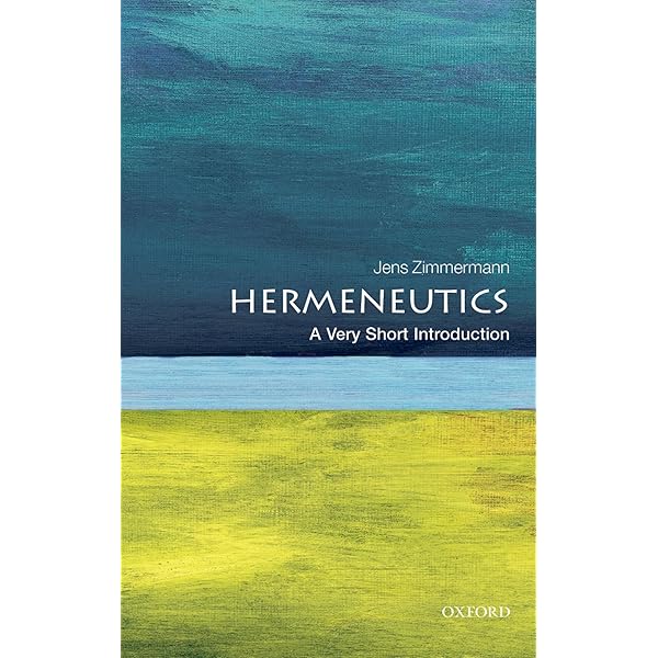 The Handbook of Contemporary Animism (Acumen Handbooks): Harvey