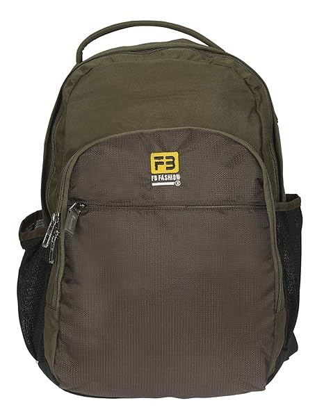 fb college bags