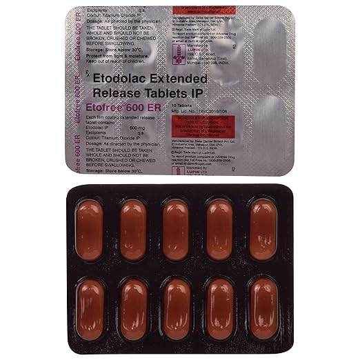 Cheap etodolac er