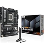 Amazon.com: MICRO CENTER AMD Ryzen 5 7600X CPU Processor Bundle