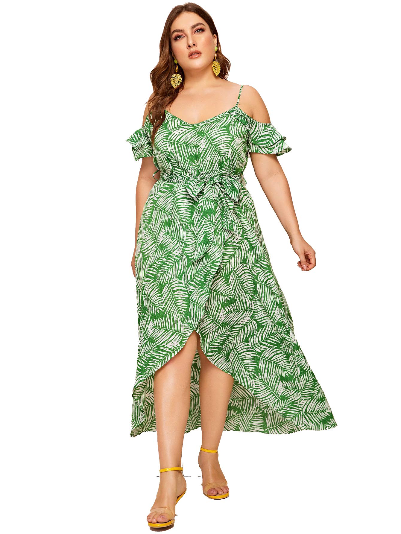 Visit The Milumia Store Products | DesertCart