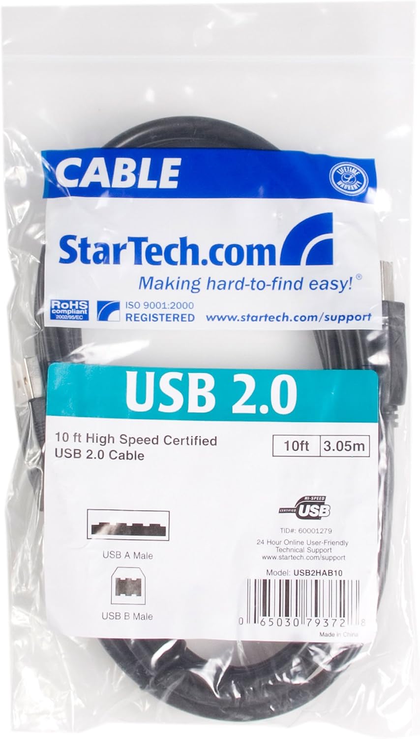 usb2hab6