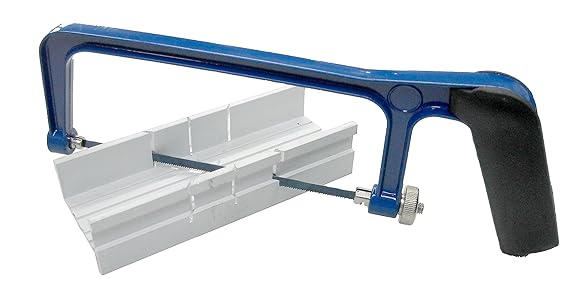 CON:P CP804162 Uni-Säge-Set Metall