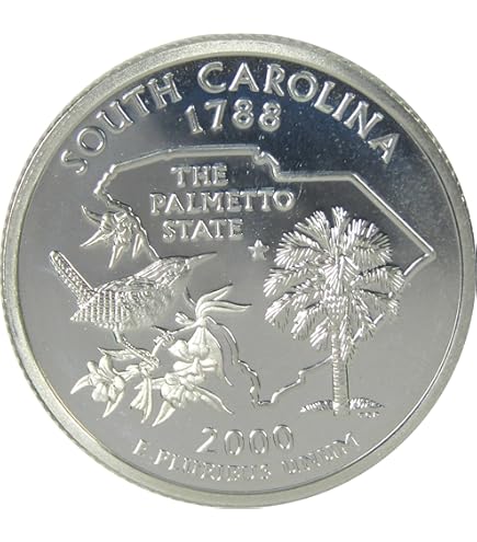【新品未使用】2006年発行 ノースダコタ州Quarter 1 バンク•ロール 2006 North Dakota State Quarter Worth Money? Rare Errors & Value