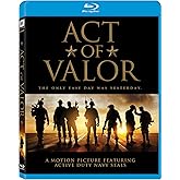 Act Of Valor